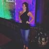 bri_lavin